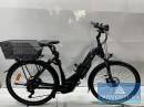 E-Bike ATLANTA Street 3.5 iN E 28 Zoll