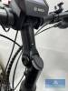 E-Bike ATLANTA Street 3.5 iN E 28 Zoll