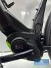 E-Bike ATLANTA Street 3.5 iN E 28 Zoll