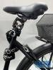 E-Bike ATLANTA Street 3.5 iN E 28 Zoll