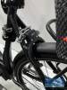 E-Bike ATLANTA Street 3.5 iN E 28 Zoll