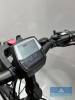 E-Bike ATLANTA Street 3.5 iN E 28 Zoll