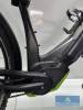 E-Bike ATLANTA Street 3.5 iN E 28 Zoll