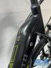 E-Bike ATLANTA Street 3.5 iN E 28 Zoll