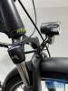 E-Bike ATLANTA Street 3.5 iN E 28 Zoll