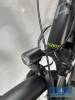 E-Bike ATLANTA Street 3.5 iN E 28 Zoll