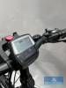 E-Bike ATLANTA Street 3.5 iN E 28 Zoll