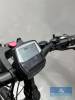 E-Bike ATLANTA Street 3.5 iN E 28 Zoll