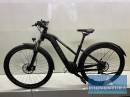 E-Bike CUBE Rection 29 Zoll