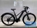 E-Bike CUBE Rection 29 Zoll