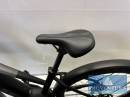 E-Bike CUBE Rection 29 Zoll