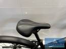 E-Bike CUBE Rection 29 Zoll