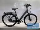 E-Bike TENWAYS C-GO 800S 28 Zoll