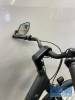 E-Bike TENWAYS C-GO 800S 28 Zoll