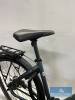 E-Bike TENWAYS C-GO 800S 28 Zoll