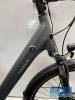 E-Bike TENWAYS C-GO 800S 28 Zoll