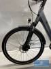 E-Bike TENWAYS C-GO 800S 28 Zoll