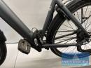 E-Bike TENWAYS C-GO 800S 28 Zoll