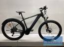 E-Bike AXESS Force SPG 29 Zoll