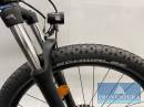 E-Bike AXESS Force SPG 29 Zoll