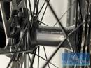 E-Bike AXESS Force SPG 29 Zoll