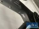 E-Bike AXESS Force SPG 29 Zoll