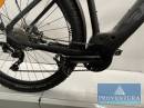 E-Bike AXESS Force SPG 29 Zoll