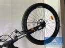 E-Bike AXESS Force SPG 29 Zoll