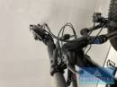 E-Bike AXESS Force SPG 29 Zoll