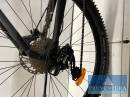 E-Bike AXESS Force SPG 29 Zoll