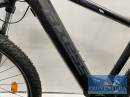 E-Bike AXESS Force SPG 29 Zoll