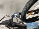 E-Bike AXESS Force SPG 29 Zoll