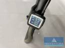 E-Bike AXESS Force SPG 29 Zoll