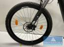 E-Bike AXESS Force SPG 29 Zoll