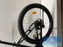 E-Bike AXESS Force SPG 29 Zoll