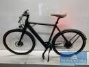 City-E-Bike COBOC Montreal 28 Zoll