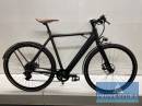 City-E-Bike COBOC Montreal 28 Zoll