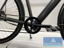 City-E-Bike COBOC Montreal 28 Zoll