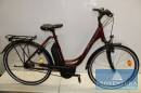 E-Bike MACHNOW e City 7 28 Zoll