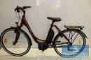 E-Bike MACHNOW e City 7 28 Zoll