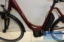 E-Bike MACHNOW e City 7 28 Zoll