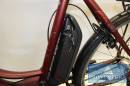 E-Bike MACHNOW e City 7 28 Zoll