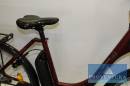 E-Bike MACHNOW e City 7 28 Zoll