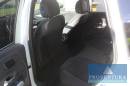 Pkw MERCEDES BENZ B200 Hybrid EZ 2024 7.000 km