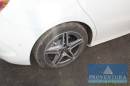 Pkw MERCEDES BENZ B200 Hybrid EZ 2024 7.000 km