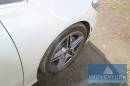 Pkw MERCEDES BENZ B200 Hybrid EZ 2024 7.000 km