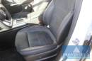 Pkw MERCEDES BENZ B200 Hybrid EZ 2024 7.000 km