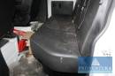 Lkw Doka offener Kasten MERCEDES Sprinter 316 CDi langer Radstand EZ 2020 61.000 km