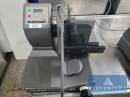 Aufschnittmaschine BIZERBA VS 12 C- W Bj 2014 mit Waage