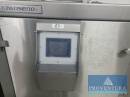 Portionniermaschine Marel Townsend Processing B.V. TEX 10 BJ 2017